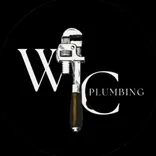 West Coast Plumbing