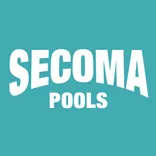 Secoma Pools