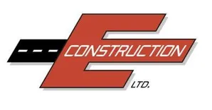 E Construction
