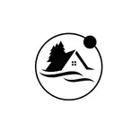 Los Gatos realtor