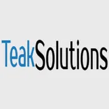 Teak Solutions