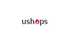Ushops