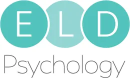 ELD Psychology