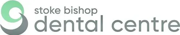 Stoke Bishop Dental Centre