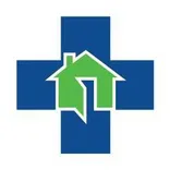 House Doctors of St Joseph