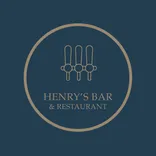 Henry's Bar & Restaurant