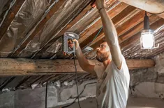 Birmingham Insulation Experts