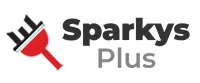 Sparkys Plus
