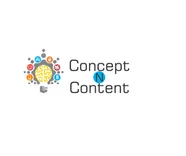 Concept N Content