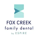 Fox Creek Dental by Espire - Longmont