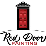 Red Door Painting, LLC