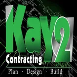 Kay2 Contracting Ltd.