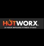 HOTWORX - Harahan, LA