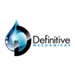 Definitive Plumbing & Heating