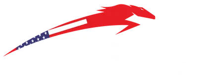 Stryder USA