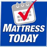 Mattress Today Spokane