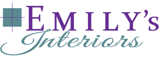 Emily’s Interiors Inc
