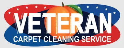 Atlanta Veteran Cleaning