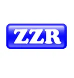 Timing Belt with Self-Tracking | ZZR-PARTS