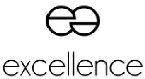 Excellence Valises