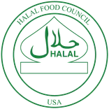 Halal Food Council USA