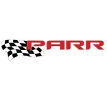 Parr Porsche Specialists