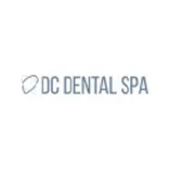 DC Dental Spa