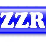 HTD Timing Belt | HTD Belts ZZR-PARTS