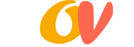 I Love OV, LLC