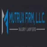 Tyson Mutrux