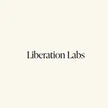 Liberation Labs