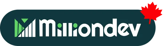 MillionDev Ltd