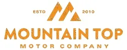 Mountain Top Auto Service