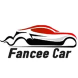 Fancee Car