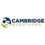 Cambridge at Southern