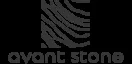 Avant Stone