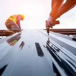 Dave's Contracting Inc.