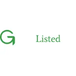 Get Listed Inc