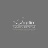 Joplin Family Dental
