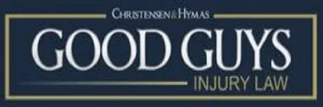 Good Guys Injury Law