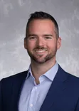 Scott Beasley - Northwestern Mutual