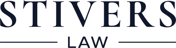 Stivers Law
