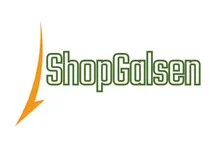 Shopgalsen