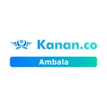 Kanan.Co Ambala
