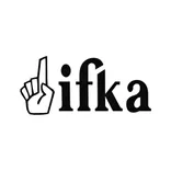 IFKA Door Closer