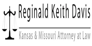 Davis Reginald K