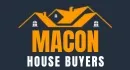 Macon House Buyers
