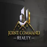 Joint Command Realty
