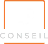 LP Conseil - Coaching Professionnel Bordeaux