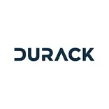 Durack Civil